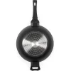 Russell Hobbs RH01860EU7 Crystaltech vysoký wok 28 cm thumbnail