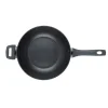 Salter BW09329AR Megastone Noir 28 cm wok thumbnail