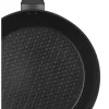 Salter BW11621SA3 Jewel Hex 28 cm serpenyő thumbnail