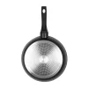 Salter BW11621SA3 Jewel Hex 28 cm serpenyő thumbnail