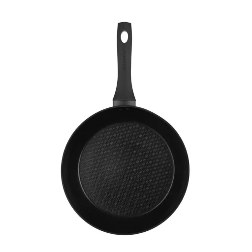 Salter BW11621SA3 Jewel Hex 28 cm serpenyő - 2