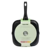 Salter BW116231SA Jewel Hex 28 cm grillserpenyő thumbnail