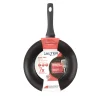 Salter BW11622SA3 Jewel Hex wok panvica 28 cm thumbnail