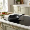 Salter BW11622SA3 Jewel Hex wok panvica 28 cm thumbnail