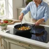 Salter BW11622SA3 Jewel Hex wok panvica 28 cm thumbnail