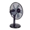 Stolný ventilátor Jata JVVM3124 thumbnail