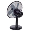 Stolný ventilátor Jata JVVM3124 thumbnail