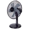 Stolný ventilátor Jata JVVM3124 thumbnail