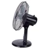 Stolný ventilátor Jata JVVM3124 thumbnail