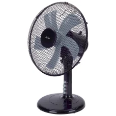 Stolný ventilátor Jata JVVM3124