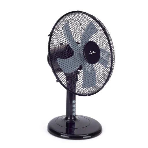 Stolný ventilátor Jata JVVM3124 - 5