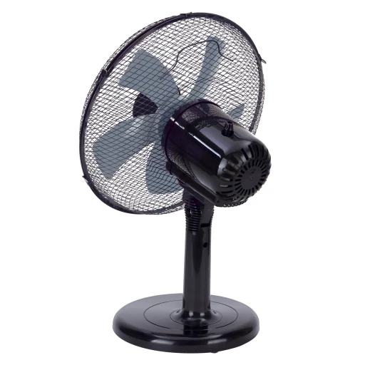 Stolný ventilátor Jata JVVM3124 - 6