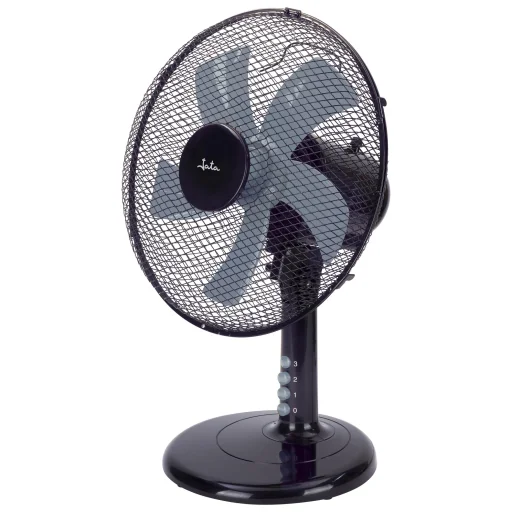 Stolný ventilátor Jata JVVM3124 - 1
