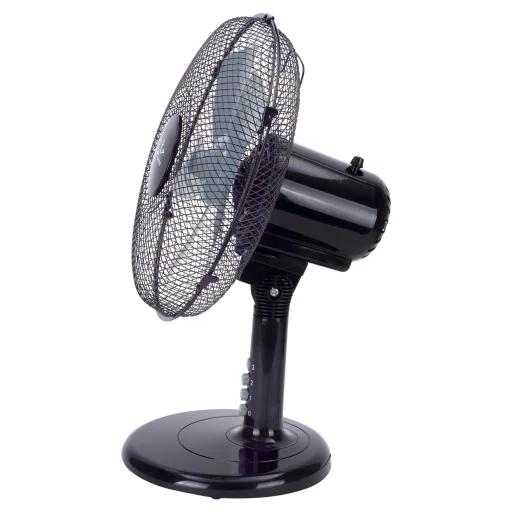 Stolný ventilátor Jata JVVM3124 - 2