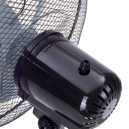 Stolný ventilátor Jata JVVM3124 - 3