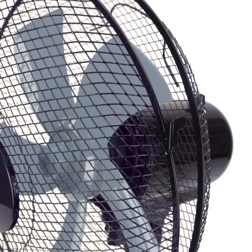 Stolný ventilátor Jata JVVM3124 - 4