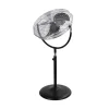Stojanový ventilátor Jata JVVP3055 thumbnail