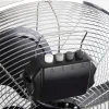 Stojanový ventilátor Jata JVVP3055 thumbnail