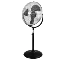 Stojanový ventilátor Jata JVVP3055