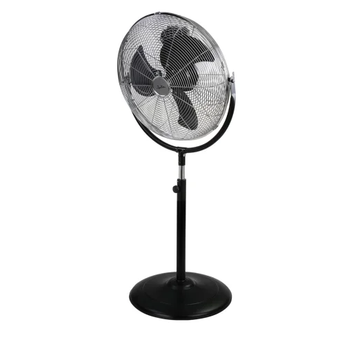 Stojanový ventilátor Jata JVVP3055 - 2