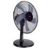 Stolový ventilátor Jata JVVM3125 thumbnail