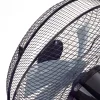 Stolový ventilátor Jata JVVM3125 thumbnail