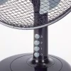 Stolový ventilátor Jata JVVM3125 thumbnail