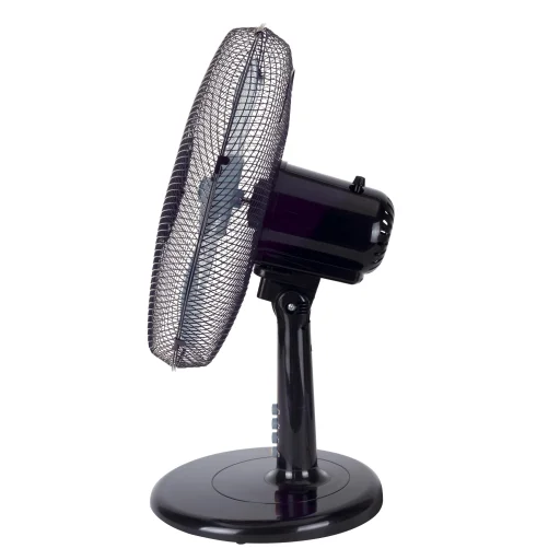 Stolový ventilátor Jata JVVM3125 - 6