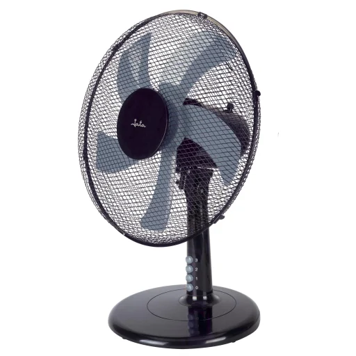 Stolový ventilátor Jata JVVM3125 - 1
