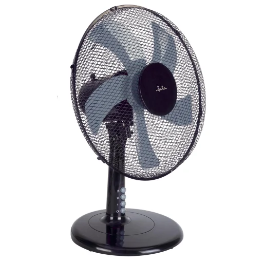Stolový ventilátor Jata JVVM3125 - 2