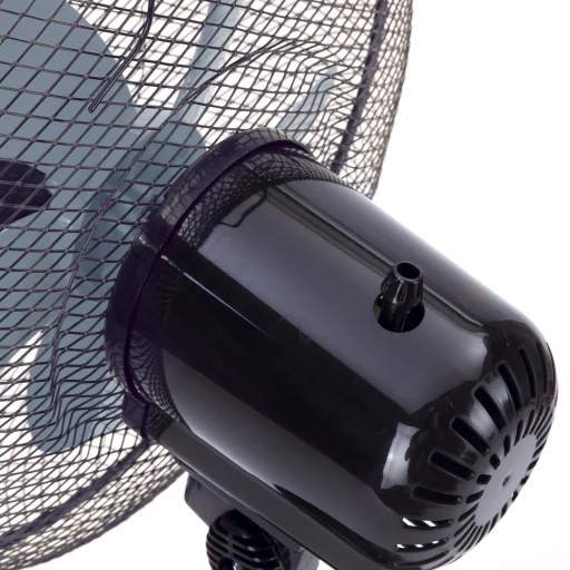 Stolový ventilátor Jata JVVM3125 - 3
