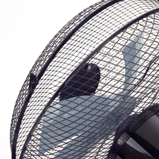 Stolový ventilátor Jata JVVM3125 - 4