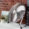 Podlahový ventilátor Jata JVVS3014 thumbnail