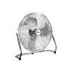 Podlahový ventilátor Jata JVVS3014 thumbnail