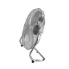 Podlahový ventilátor Jata JVVS3014 thumbnail