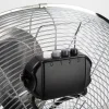 Podlahový ventilátor Jata JVVS3014 thumbnail