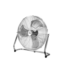 Podlahový ventilátor Jata JVVS3014