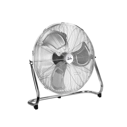 Podlahový ventilátor Jata JVVS3014 - 2