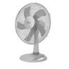 Stolný ventilátor Jata JVVM3027 thumbnail