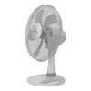Stolný ventilátor Jata JVVM3027 thumbnail