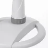 Stolný ventilátor Jata JVVM3027 thumbnail