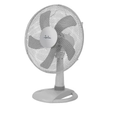 Stolný ventilátor Jata JVVM3027