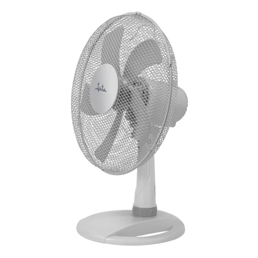 Stolný ventilátor Jata JVVM3027 - 2