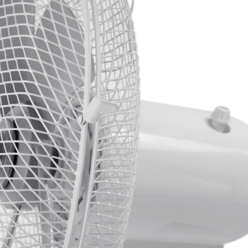 Stolný ventilátor Jata JVVM3027 - 3
