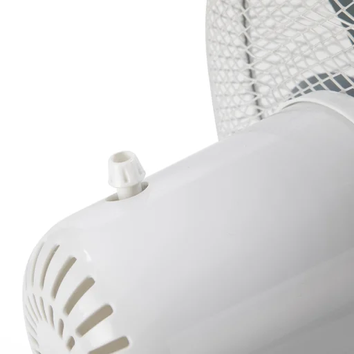 Stolný ventilátor Jata JVVM3027 - 4