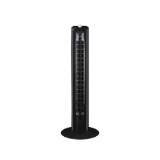 Jata JVVT3041 toronyventilátor