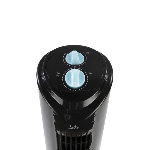 Jata JVVT3041 toronyventilátor - 2