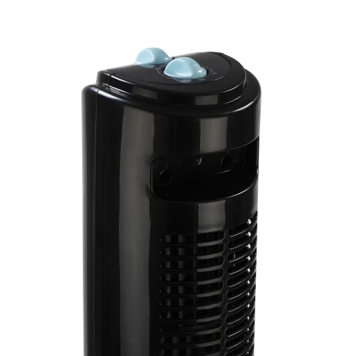Jata JVVT3041 toronyventilátor - 3