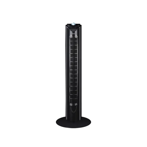Jata JVVT3041 toronyventilátor - 1