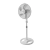 Stojanový ventilátor Jata JVVP3050 thumbnail